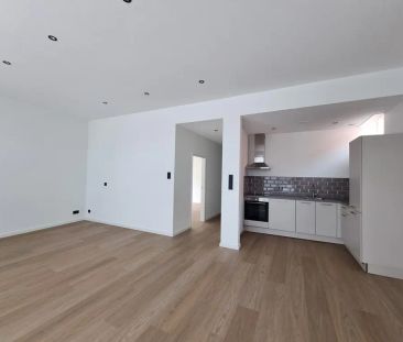 Appartement Bakkerssteeg, Purmerend - À Louer - Foto 1