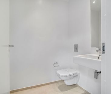 Faste Batteri Vej 104, 2. 5., 2300 København S - Photo 4