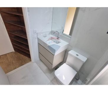 Apartamento de 3 dormitórios a 5 minutos de caminhada da Berrini - ... - Photo 5
