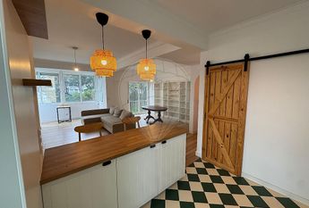 Apartamento T2 em Lisboa