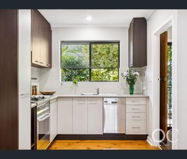 3/54 Smith Dorrien Street, Mitcham, SA 5062 - Photo 2