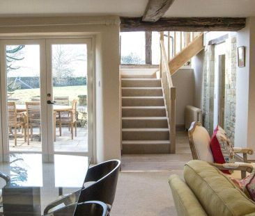 4 bedroom house to rent - Photo 1