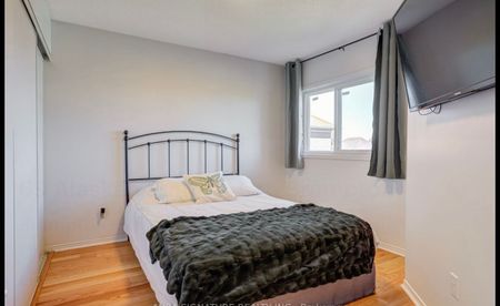 For Lease - 69 Alaskan Summit Court, Brampton, Ontario - Photo 5