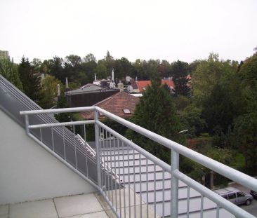Moderne 4-Zimmer-Wohnung mit Balkon in 1120 Wien – Ihr neues Zuhaus... - Foto 1