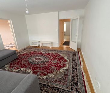 Frihetsvägen, Järfälla - Photo 6