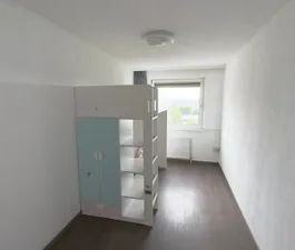 Furnished 2 Bedroom Apartment close to VIC - Foto 2