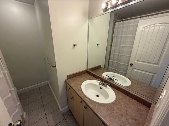 Utilities Included – Secluded Suite - Photo 1