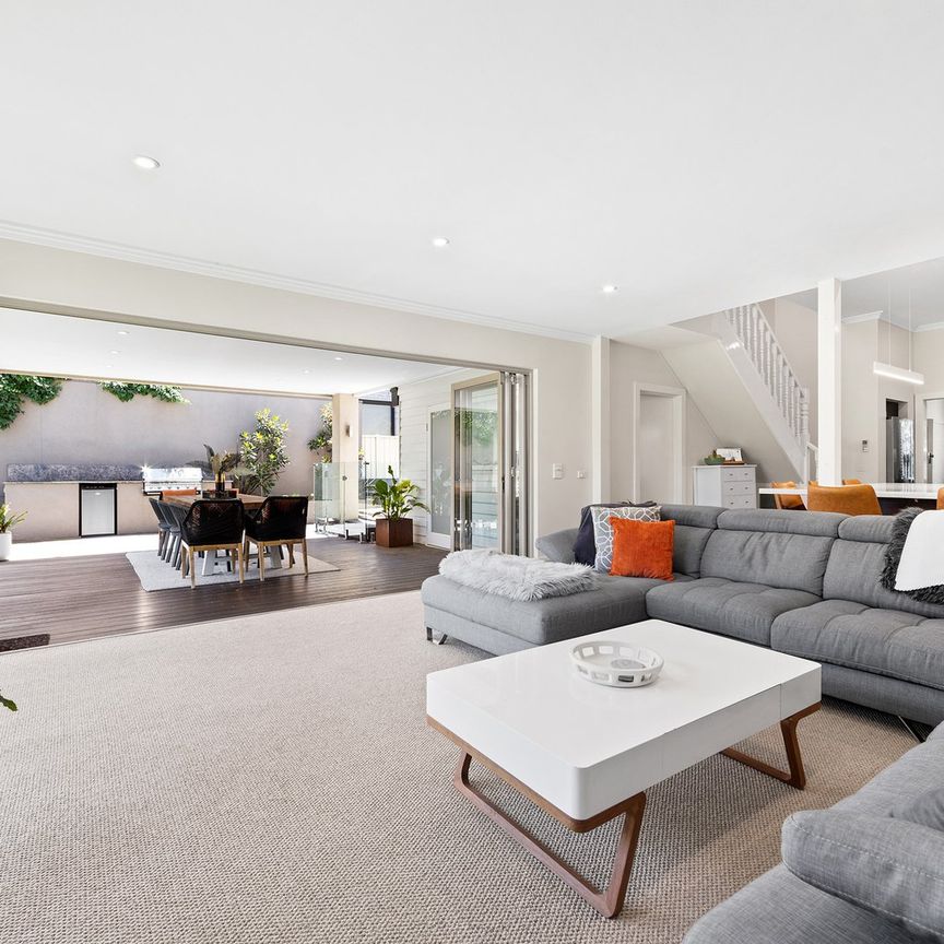 13 Ronald Street, Essendon North VIC 3041 - Photo 1