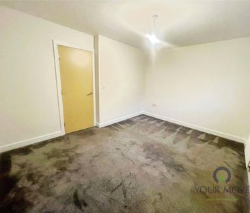 3 bedroom house to rent - Photo 5