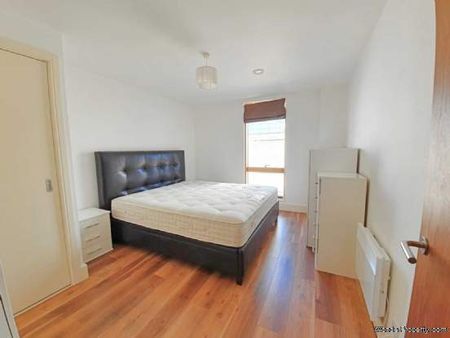 1 bedroom property to rent in Ipswich - Photo 4