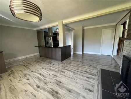 For Lease - 38 Capilano Drive, Cityview - Parkwoods Hills - Rideau Shore, Ontario - Photo 5