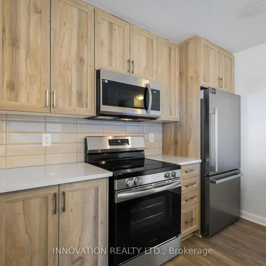 1625 CREEKWAY PRIVATE - Photo 1