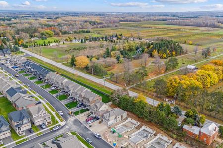 For Lease - 63b Shipley Avenue Unit# Lower, Collingwood, Ontario - Photo 5