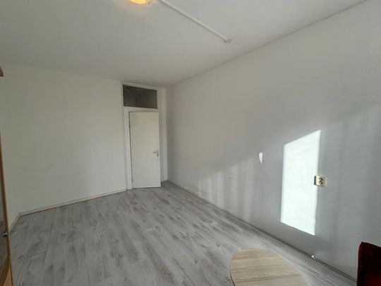 Te huur: Appartement Nieuwe Laan in Amsterdam - Photo 1