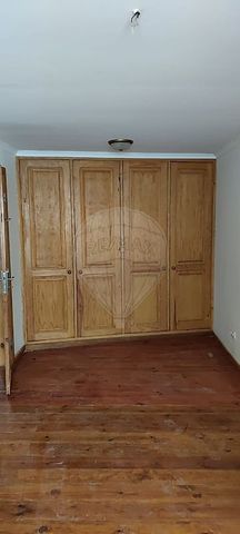 Apartamento T2 em Lisboa - Photo 3