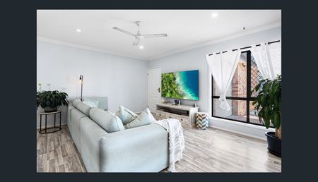 7 Prince Of Wales Parade, Alexandra Hills QLD 4161 - House For Rent | Domain - Photo 2