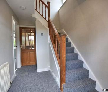 3 bedroom property to rent in Macclesfield - Photo 3