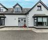 Thornton, Kilsallaghan, Co. Dublin, Rolestown, North County Dublin,... - Photo 3