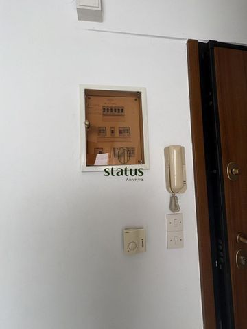 Studio/Γκαρσονιέρα για ενοικίαση Αγία Σοφία (Πάτρα) - Photo 2