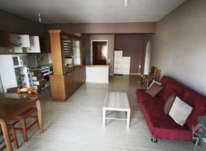 Διαμέρισμα για ενοικίαση - Λαμία, - Photo 3