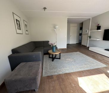 Appartement te huur: Hermonlaan 19 3061 BH Rotterdam - Photo 3