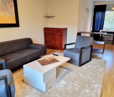 Appartement te huur: Franz Lehárlaan 14 2102 GN Heemstede - Photo 3