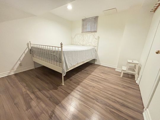 For Lease - 13th Street N/A Unit# 51, Toronto, Ontario - Photo 1