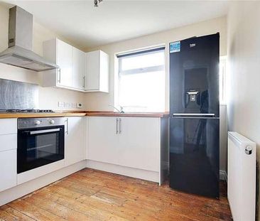 Hertford Road, Enfield, EN3 - Photo 6