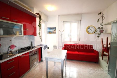 Appartamento Milano [Cod. rif 3387758ARG] - Photo 3