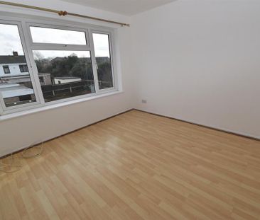 3 bedroom house to rent - Photo 6