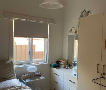 Kensington Park - Photo 4