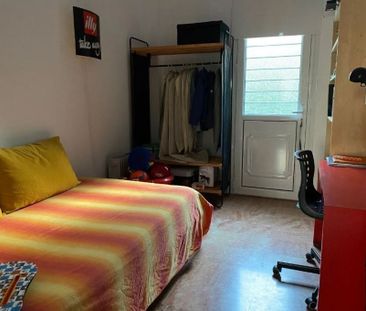 Μονοκατοικία για ενοικίαση Νέα Κηφισιά (Κηφισιά) - Φωτογραφία 4