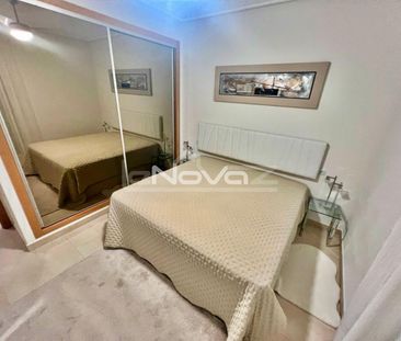 Fabulous southwest facing 3 bedroom townhouse in the popular Los Do... - Photo 5