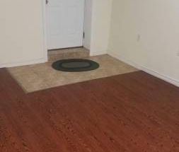 2 Bedrooms 1.5 Bath Basement - Photo 2