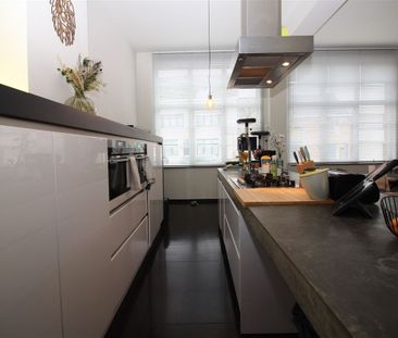 Appartement te WIEKEVORST - Photo 5