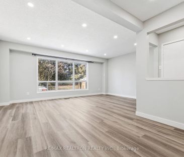 1448 Ritson Road #Main - Photo 6