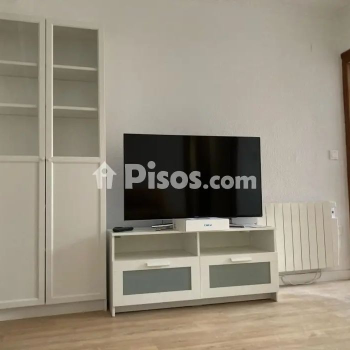 Piso en alquiler en Casería de Montijo - Photo 1