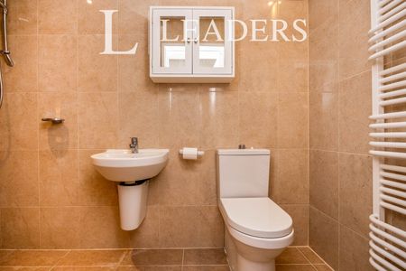 1 bedroom apartment to rent Fairlands Road, Fairlands, Guildford, GU3 - Photo 3