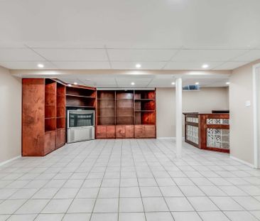 For Lease - 2151 Glenhampton Road, Oakville, Ontario - Photo 1