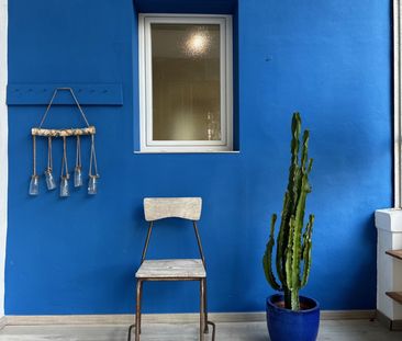 Location Appartement 2 pièces 85m² TOULON 83000 - Photo 1