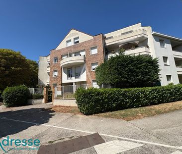 Location Appartement 3 pièces 74m² NOISY LE GRAND 93160 - Photo 6