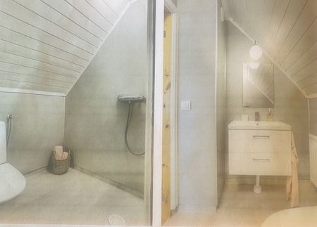 Tallvägen, Brastad - Foto 4