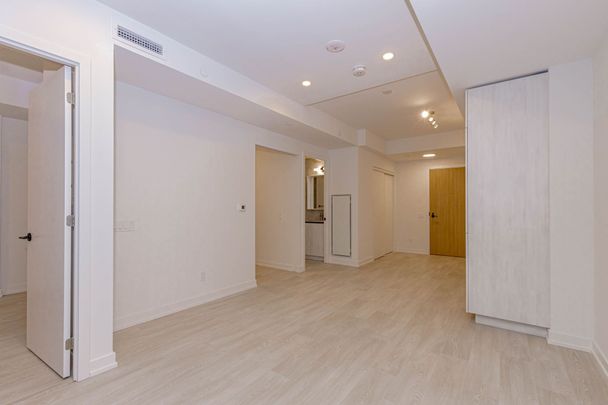 For Lease - 35 Parliament Street Unit# 415, Toronto, Ontario - Photo 1