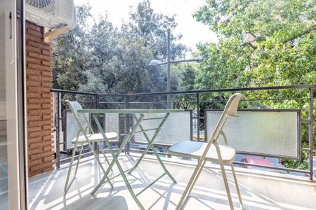 Avinguda de la Plata, Valencia, Valencian Community 46013 - Photo 4