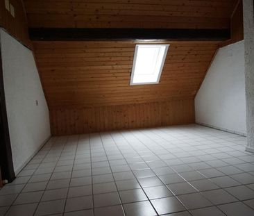 Pronájem bytu 3+kk • 80 m² bez realitky, Hessen - Photo 6