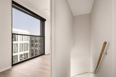 Te huur: Appartement Willem Parelstraat in Amsterdam - Photo 3