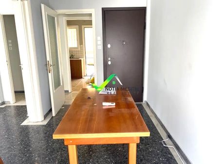 Διαμέρισμα για ενοικίαση Κέντρο (Άγιος Δημήτριος) - Photo 3