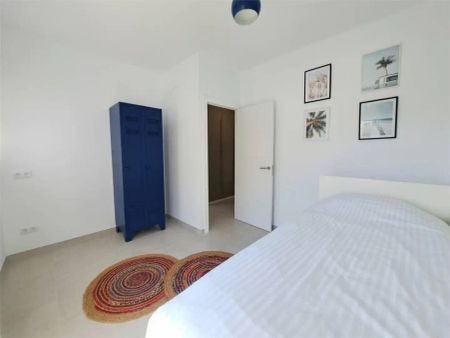 Casa o chalet de alquiler en Carrer Alacant, 40, Nord - Photo 5