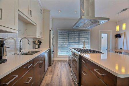 Available January 1st — $2,250/month - Photo 2