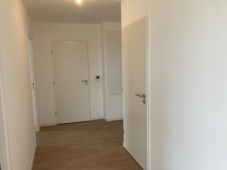 Location Appartement 3 pièces 59m² FLEURY SUR ORNE 14123 - Photo 3